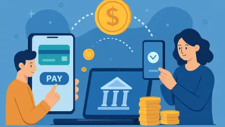 ¿Cómo Devengo Lidera los Pagos Instantáneos en Europa?