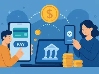 ¿Cómo Devengo Lidera los Pagos Instantáneos en Europa?