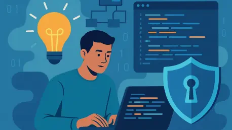 Fossil SCM 2.27: Innovación y Seguridad en Gestión de Código