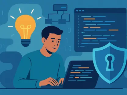 Fossil SCM 2.27: Innovación y Seguridad en Gestión de Código