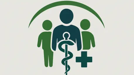 ¿Cómo Promueve la UAS la Salud Integral Universitaria?