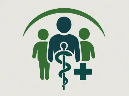 ¿Cómo Promueve la UAS la Salud Integral Universitaria?