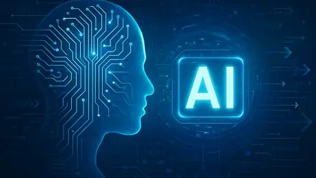 ¿Es la Inteligencia Artificial una Burbuja a Punto de Estallar?