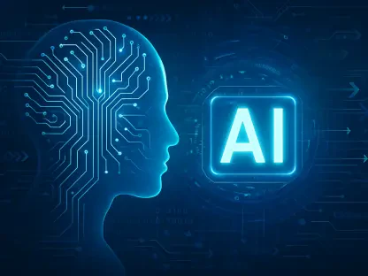 ¿Es la Inteligencia Artificial una Burbuja a Punto de Estallar?