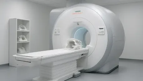 ¿Reducirá Siemens su Participación en Healthineers al 40%?