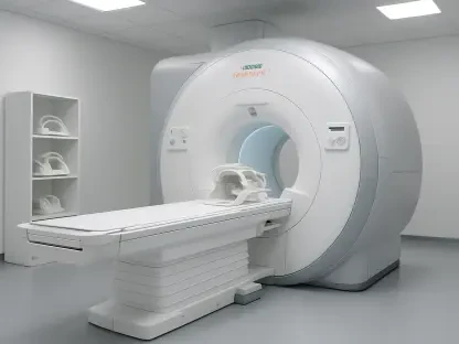 ¿Reducirá Siemens su Participación en Healthineers al 40%?