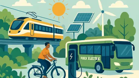 La UE Invierte 2.900 Millones en Combustibles Sostenibles