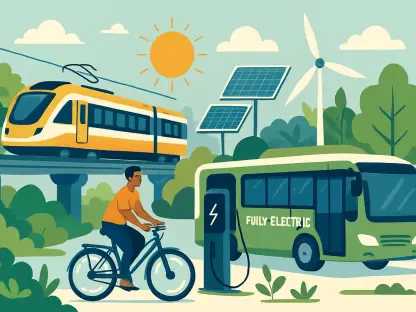 La UE Invierte 2.900 Millones en Combustibles Sostenibles