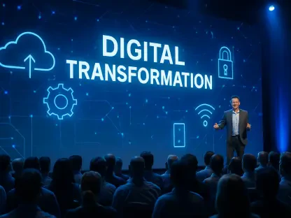 ¿Qué Traerá la Informática 2026 a la Transformación Digital?