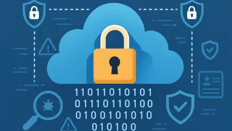Debate en el Externado Sobre el Futuro de la Nube Pública