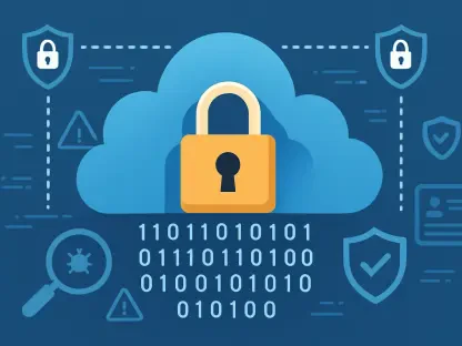 Debate en el Externado Sobre el Futuro de la Nube Pública