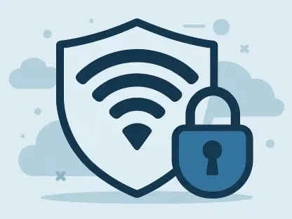 ¿Cómo Conectarte a Wifi Sin Contraseña de Forma Segura?