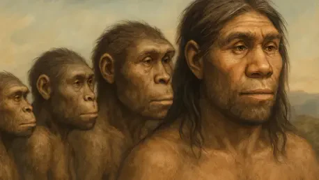 ¿Cómo Nos Ayudan los Denisovanos a Entender Nuestra Evolución?
