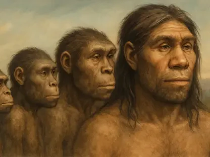 ¿Cómo Nos Ayudan los Denisovanos a Entender Nuestra Evolución?