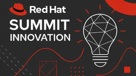 Red Hat Summit 2025: Innovación Abierta y Seguridad Cuántica