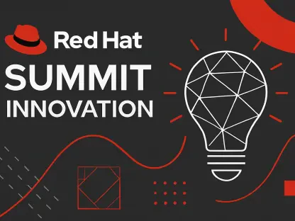 Red Hat Summit 2025: Innovación Abierta y Seguridad Cuántica