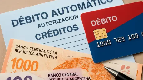 ¿Reactivará el BCRA el Débito Automático para Créditos?