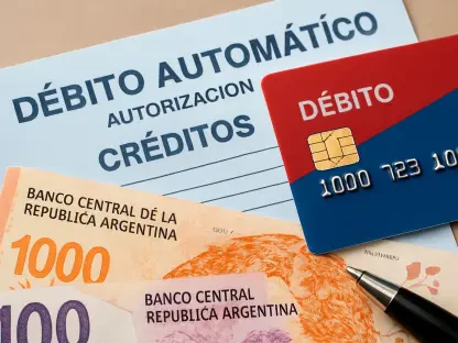 ¿Reactivará el BCRA el Débito Automático para Créditos?