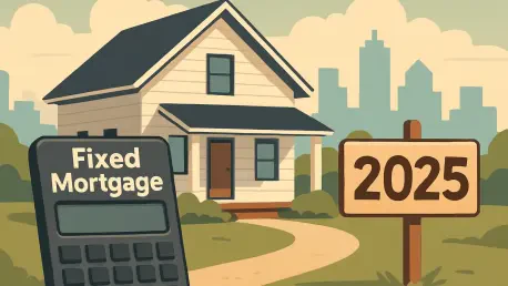 Las Mejores Hipotecas Fijas de 2025: Baratas y Accesibles