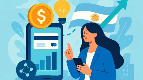 Argentina Fintech Forum 2025: Convergencia e Innovación