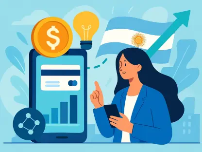 Argentina Fintech Forum 2025: Convergencia e Innovación