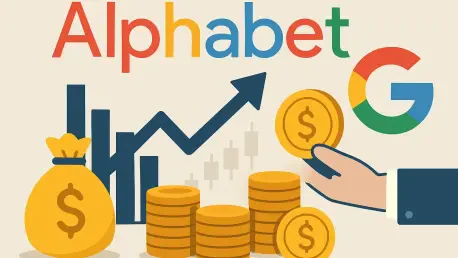 ¿Por Qué Warren Buffett Invierte en Alphabet Ahora?