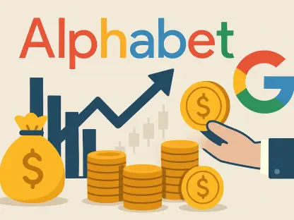¿Por Qué Warren Buffett Invierte en Alphabet Ahora?