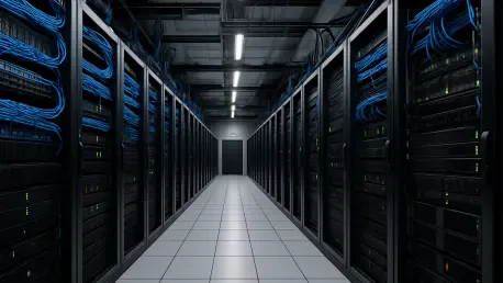 ¿Cómo Chile Data Centers Impulsa el Futuro Digital?