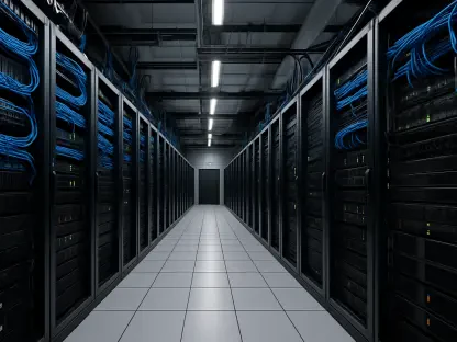¿Cómo Chile Data Centers Impulsa el Futuro Digital?