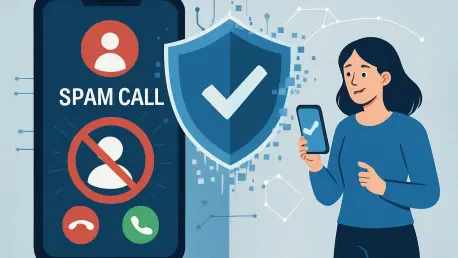 MasOrange Lanza ‘Llamada Visible’ Contra el Spam Telefónico