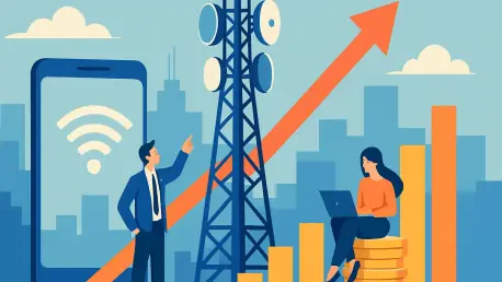 DIGI Confirma su Independencia y Salida a Bolsa en 2026