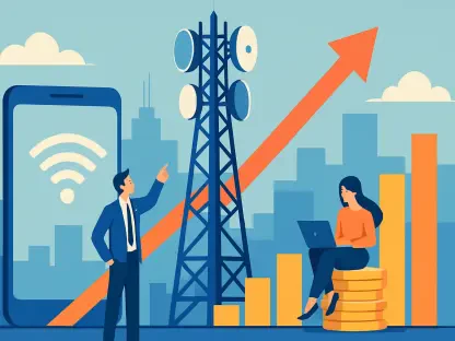 DIGI Confirma su Independencia y Salida a Bolsa en 2026