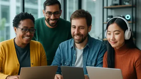 Desafíos de la Diversidad y Tecnología en México Actual