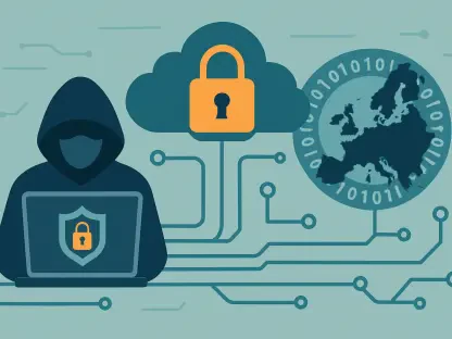 España Defiende la Soberanía Digital Europea en Berlín