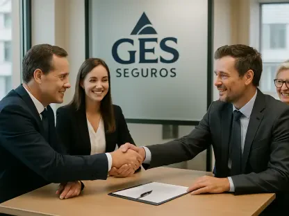 ¿Cómo Ges Seguros Absorbe la Cartera de Hello Auto?