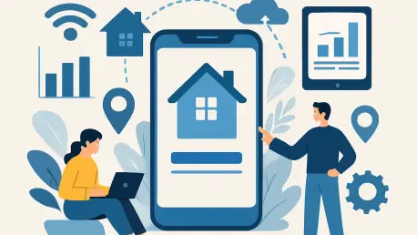 UNIBO y Aareon Unen Fuerzas para Innovar en Proptech