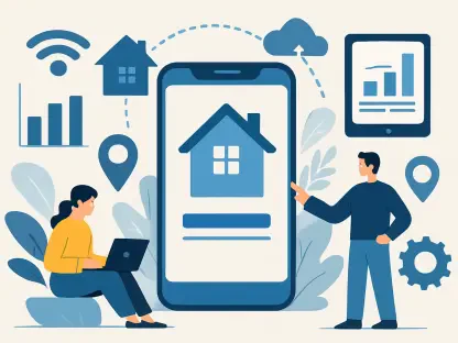 UNIBO y Aareon Unen Fuerzas para Innovar en Proptech