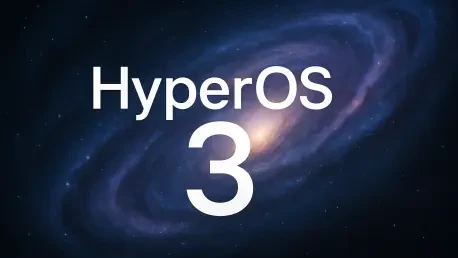 HyperOS 3: Estrategia y Truco para Actualizar Antes
