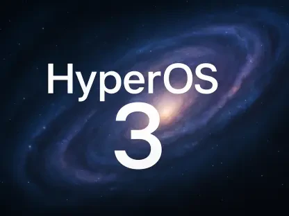 HyperOS 3: Estrategia y Truco para Actualizar Antes