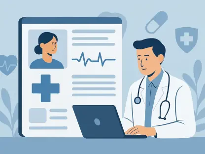 ¿Cómo Avanza la Historia Clínica Digital en San Luis?