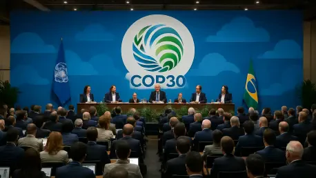 ¿Qué Reveló la Controversial COP30 sobre el Clima en Brasil?