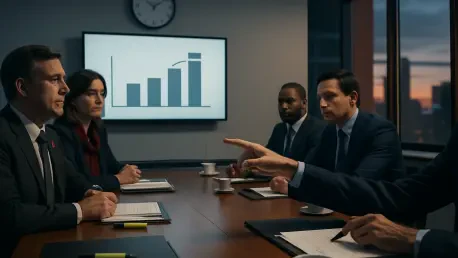 Gobierno Propone 11% Fijo Hasta 2028; Sindicatos Divididos