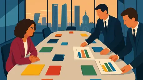 Junts y PP Frenan la Senda Fiscal y Tensionan Presupuestos