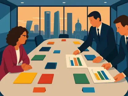 Junts y PP Frenan la Senda Fiscal y Tensionan Presupuestos