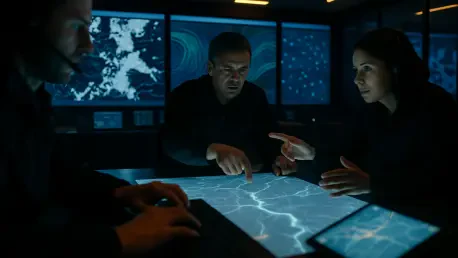 España Potencia Su Rol En La ESA Para Gestión De Emergencias