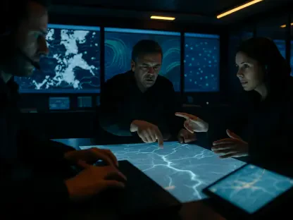 España Potencia Su Rol En La ESA Para Gestión De Emergencias