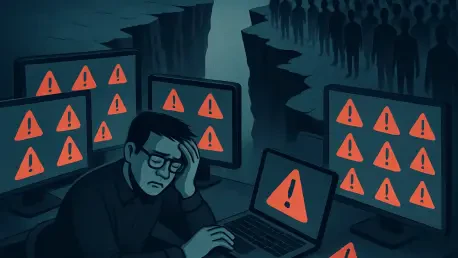 Protegerse frente al infiltrado autónomo