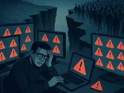 Protegerse frente al infiltrado autónomo