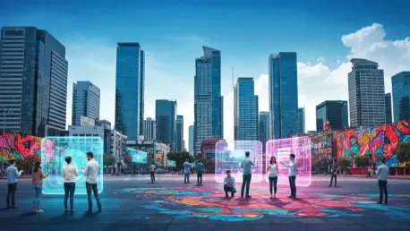 Transformación Digital: Clave para Competir en 2026