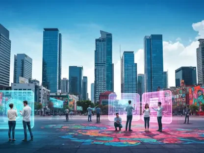 Transformación Digital: Clave para Competir en 2026